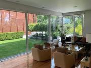 VENTA CASA LOMAS COUNTRY