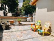 VENTA CASA LOMAS COUNTRY CLUB