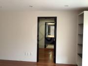 Venta Casa Lomas Country Club 3 rec?maras