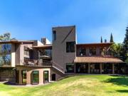 VENTA CASA LOMAS COUNTRY CLUB 3 RECAMARAS