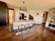 VENTA CASA LOMAS COUNTRY CLUB