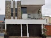 VENTA CASA: LOMAS CRISTAL #7630, Colonia Cuesta Blanca,...