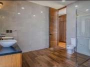 Venta Casa Lomas Cuernavaca