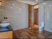 Venta Casa Lomas Cuernavaca