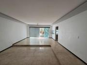 VENTA CASA LOMAS DE ANGELÓPOLIS CLUSTER 888