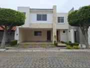 Venta Casa Lomas de Angelópolis I 888