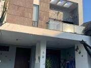 VENTA CASA LOMAS DE ANGELOPOLIS, PARQUE CUERNAVACA