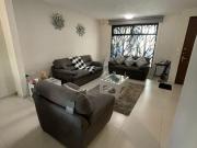 Casa en venta en Lomas de Angelópolis, San Andrés...