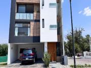 GRAN VENTA DIRECTA DEL PROPIETARIO A PRECIO DE REMATE,...