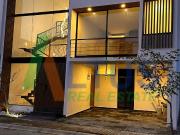 VENTA CASA LOMAS DE ANGELÓPOLIS, PUEBLA