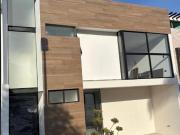 VENTA CASA LOMAS DE ANGELOPOLIS SAN SAN ANDRES CHOLULA...