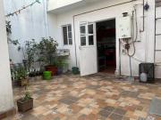 Venta Casa Lomas de Atizapán buen mantenimiento