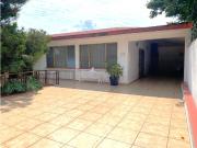 Venta Casa Lomas de Atzingo, Cuernavaca Mor. U. suelo...