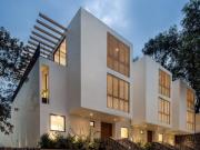 Venta Casa Lomas de Axiomatla