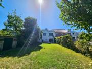 VENTA CASA LOMAS DE BECCAR 6 AMB PARQUE PILETA