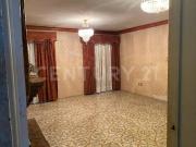 Venta Casa Lomas de Bellavista Atizapan 11185