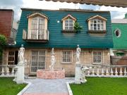 Venta Casa Lomas de Bellavista Atizapan 11185