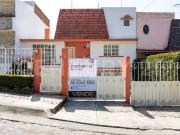 Venta Casa lomas de bellavista atizapan 11195