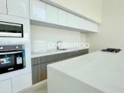 Venta Casa Lomas de Bellavista, Atizapán de Zaragoza, EDOMEX