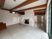 VENTA CASA LOMAS DE BEZARES MIGUEL HIDALGO