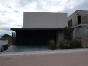 VENTA CASA LOMAS DE CAMPANARIO NORTE QUERETARO RCV240822 AE