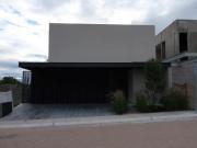 VENTA CASA LOMAS DE CAMPANARIO NORTE QUERETARO RCV240919 AE