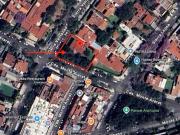 VENTA CASA LOMAS DE CHAPULTEC