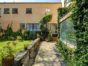 Venta Casa Lomas de Chapultepec