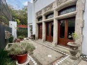 Venta Casa Lomas de Chapultepec