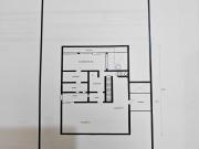 Venta Casa Lomas de Chapultepec