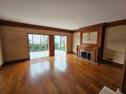 VENTA CASA LOMAS DE CHAPULTEPEC