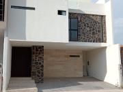 VENTA CASA LOMAS DE CHAPULTEPEC $8,150,000