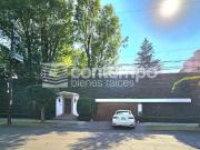 Venta Casa Lomas de Chapultepec, Miguel Hidalgo, Ciudad...