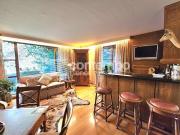 Venta Casa Lomas de Chapultepec, Miguel Hidalgo, Ciudad...