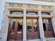 VENTA CASA LOMAS DE CHAPULTEPEC MONTE BLANCO