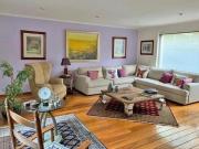 VENTA CASA LOMAS DE CHAPULTEPEC/ VIRREYES