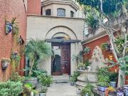 VENTA CASA LOMAS DE CHAPULTEPEC/ VIRREYES