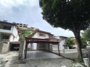 Venta. Casa. Lomas de Chuao. Caracas. 157876MES Venta. Casa. Lomas de Chuao. Caracas. 157876MES