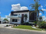 Venta Casa Lomas de Cocoyoc