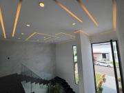 Venta Casa Lomas de Cocoyoc