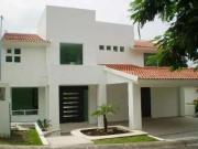 VENTA CASA LOMAS DE COCOYOC