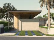 Venta Casa Lomas de Cocoyoc, Morelos