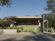 Venta Casa Lomas de Cocoyoc, Morelos