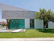 Venta Casa lomas de Cocoyoc, Morelos