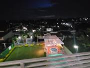 Venta Casa Lomas de Cocoyoc, Morelos