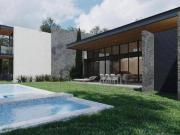 Venta Casa Lomas de Cocoyoc, Morelos