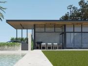 Venta Casa Lomas de Cocoyoc, Morelos