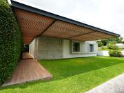 Venta Casa Lomas de Cocoyoc, Morelos Campo de Golf