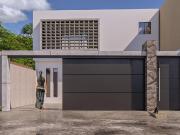 VENTA CASA LOMAS DE CORTES EN PRIVADA CERRADA