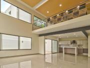 Venta Casa Lomas de Cuernavaca